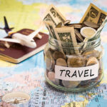 Cost of Traveling Essentials Guide