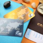 Using Credit Card Internationally Guide